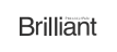 Brilliant