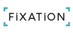 Fixation