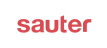 Sauter