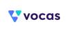 Vocas