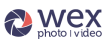 Wex Photo Video