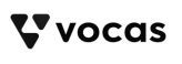 Vocas